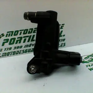 Foto de Bomba de freno delantero Kymco Super Dink 125 referencia 15-23-41686 foto 10
