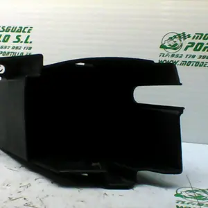 Foto de Caja batería Yamaha XMAX 250 referencia 307-22-37442 foto 11