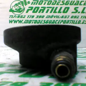 Foto de Reenvío Yamaha FLAME 125R 97-00 referencia 57-23-43281 foto 4