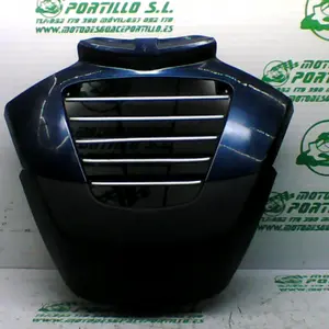 Foto de Frontal Piaggio MP3 250 RL referencia 397-21-40177 foto 4