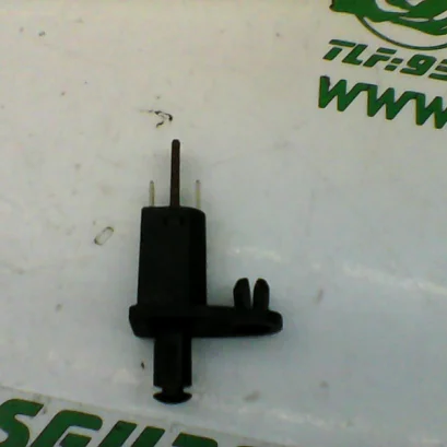 Foto de Sensor de asiento Piaggio X8 125 referencia 86-19-18627
