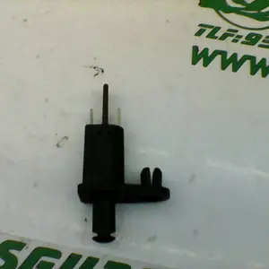 Foto de Sensor de asiento Piaggio X8 125 referencia 86-19-18627 foto 1