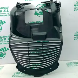 Foto de Quilla Yamaha XMAX 250I referencia 283-22-37603 foto 7