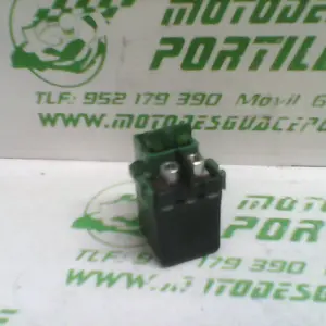 Foto de Relé Honda PS 125 referencia 106-24-47776 foto 43