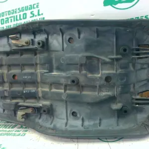 Foto de Asiento Honda CB 750 referencia 346-23-47418 foto 2