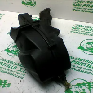 Foto de Caja de filtro Yamaha Cygnus x 125 referencia 425-21-32150 foto 9