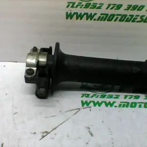 Foto de Caña de acelerador Yamaha Cygnus flame 125 referencia 396-22-42855 foto 11