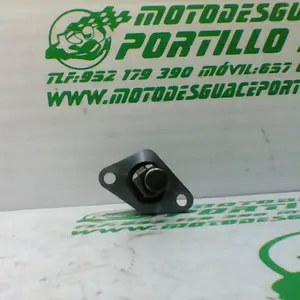 Foto de Tensor de distribución Yamaha Cygnus x 125 referencia 324-23-45443 foto 8