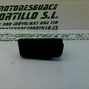 Foto de Interruptor de arranque Peugeot Tweet 50 4T referencia 164-23-45662 foto 3
