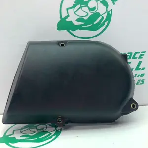 Foto de Tapa caja de filtro Yamaha XMAX 250 referencia 307-22-37485 foto 1