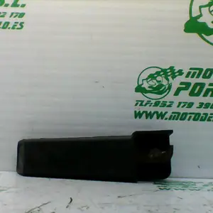 Foto de Reposapies trasero derecho Honda Pantheon 125 4T referencia 22-17-35983 foto 5