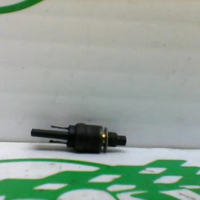 Foto de Sensor de freno delantero Rieju Naked referencia 314-22-38769