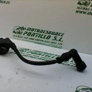 Foto de Bobina Honda CBF 125 M referencia 166-22-34834 foto 9