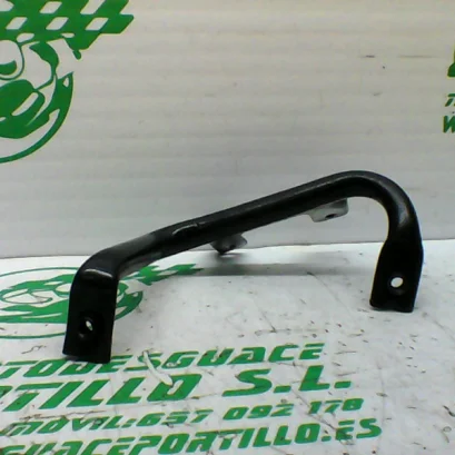Foto de Soporte Bote Expansor Kymco GRAND DINK 125 referencia 225-22-40002