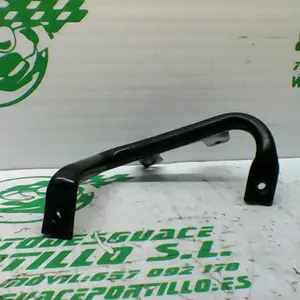 Foto de Soporte Bote Expansor Kymco GRAND DINK 125 referencia 225-22-40002