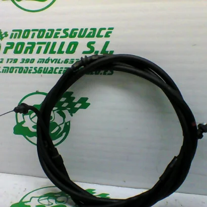 Foto de Cable acelerador Piaggio MP3 250 RL referencia 397-21-40210
