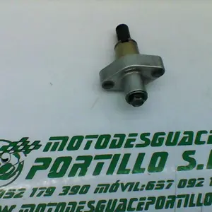 Foto de Tensor de distribución Kawasaki Eliminator 125 referencia 274-18-17509 foto 3