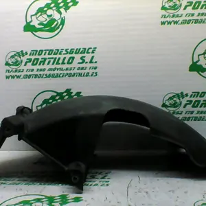 Foto de Guardabarro trasero Peugeot Kisbee 50 4T referencia 380-23-48367