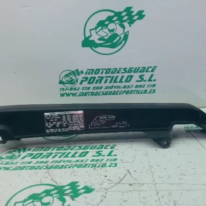 Foto de Protector de Cadena Honda CBF 250 referencia 366-22-48885