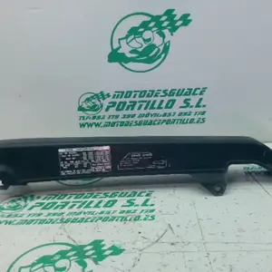 Foto de Protector de Cadena Honda CBF 250 referencia 366-22-48885 foto 1