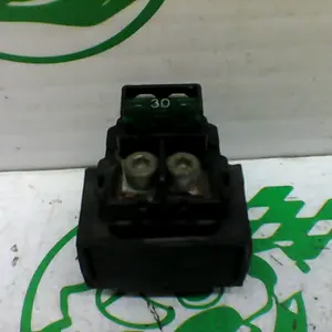 Foto de Rele de arranque Honda Foresight 250 referencia 231-20-42635 foto 5