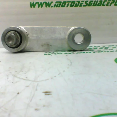 Foto de Bieleta BMW F-650-GS referencia 27-21-28345