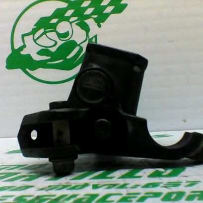 Foto de Bomba de freno trasero Aprilia Sportcity 125 referencia 64-21-38398