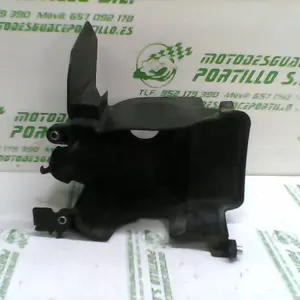 Foto de Tapa de cilindro Honda SKY 50 referencia 161-17-10776 foto 3