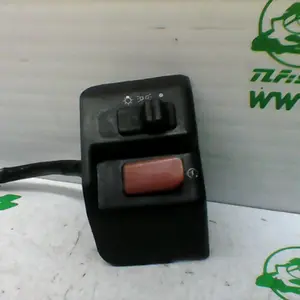 Foto de Piña derecha Yamaha Cygnus flame 125 referencia 396-22-42864 foto 9