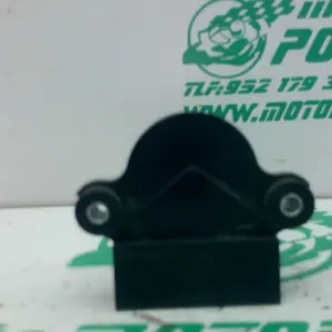 Foto de Sensor de caída Honda PS 125 referencia 106-24-47774 foto 16