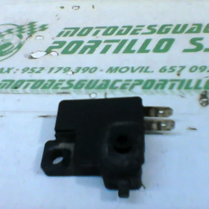 Foto de Sensor de freno delantero Kymco Agility 50 referencia 27-18-12887