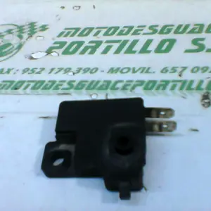Foto de Sensor de freno delantero Kymco Agility 50 referencia 27-18-12887 foto 1