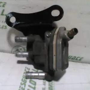 Foto de Grifo gasolina Yamaha VIRAGO 250 referencia 231-18-15870