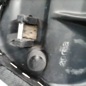 Foto de Asiento Aprilia Sonic 50 referencia 148-23-48693 foto 15