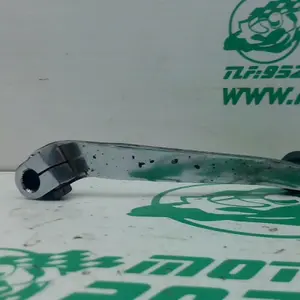 Foto de Pedal de cambio Yamaha XT-125-X referencia 148-18-14242 foto 3