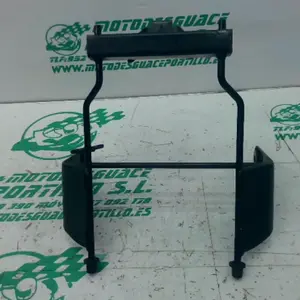 Foto de Araña Honda CB 750 referencia 346-23-47437 foto 4