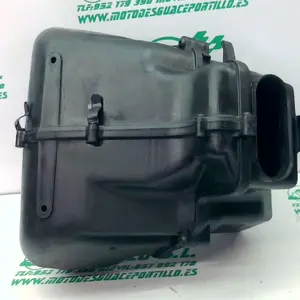Foto de Caja de filtro Honda CBR 600 R referencia 98-20-38155 foto 3