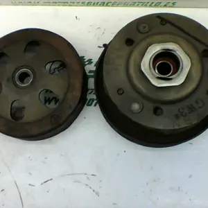 Foto de Embrague Honda Yupi 90 referencia 188-18-19738 foto 6