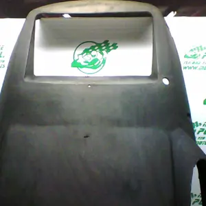 Foto de Quilla Yamaha XMAX 250 referencia 307-22-37491 foto 2