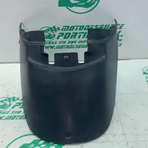 Foto de Carcasa bajo asiento Honda PS 125 referencia 113-16-45944 foto 11
