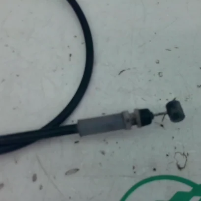 Foto de Cable de la puerta de gasolina Honda PCX 2017 referencia 231-24-48446