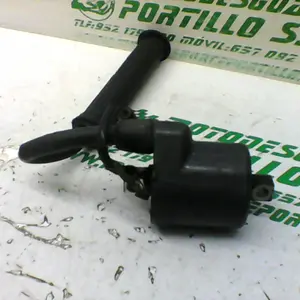 Foto de Bobina Honda CBF 250 referencia 180-20-33922 foto 16