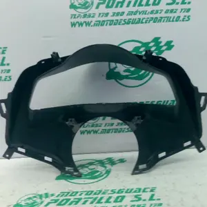 Foto de Carcasa cuentakilómetros Honda PCX 2017 referencia 231-24-48424 foto 1