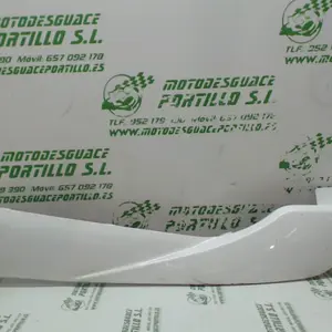 Foto de Quilla Peugeot Tweet 50 4T referencia 32-19-17441 foto 16