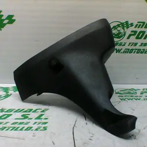 Foto de Embellecedor del manillar Honda PAN EUROPEAN referencia 293-19-30675 foto 7