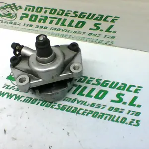 Foto de Pinza de freno trasera Peugeot tweet 125 referencia 419-22-40550 foto 13
