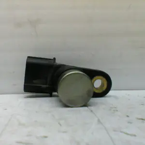 Foto de Sensor de velocidad Honda Pantheon 125 4T referencia 11-20-33223 foto 2