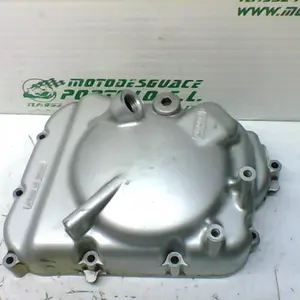 Foto de Tapa de encendido Yamaha XMAX 250 referencia 112-23-45207 foto 2
