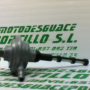 Foto de Grifo gasolina Piaggio ZIP Aire 2T 1 50 referencia 60-16-29141 foto 4