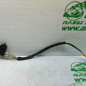 Foto de Sensor de freno trasero Kymco AGILITY CITY 125 I referencia 137-22-35449 foto 3